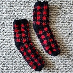 Women's Old Navy Cozy Socks